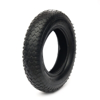 Tyres and inner tyresThe series  82