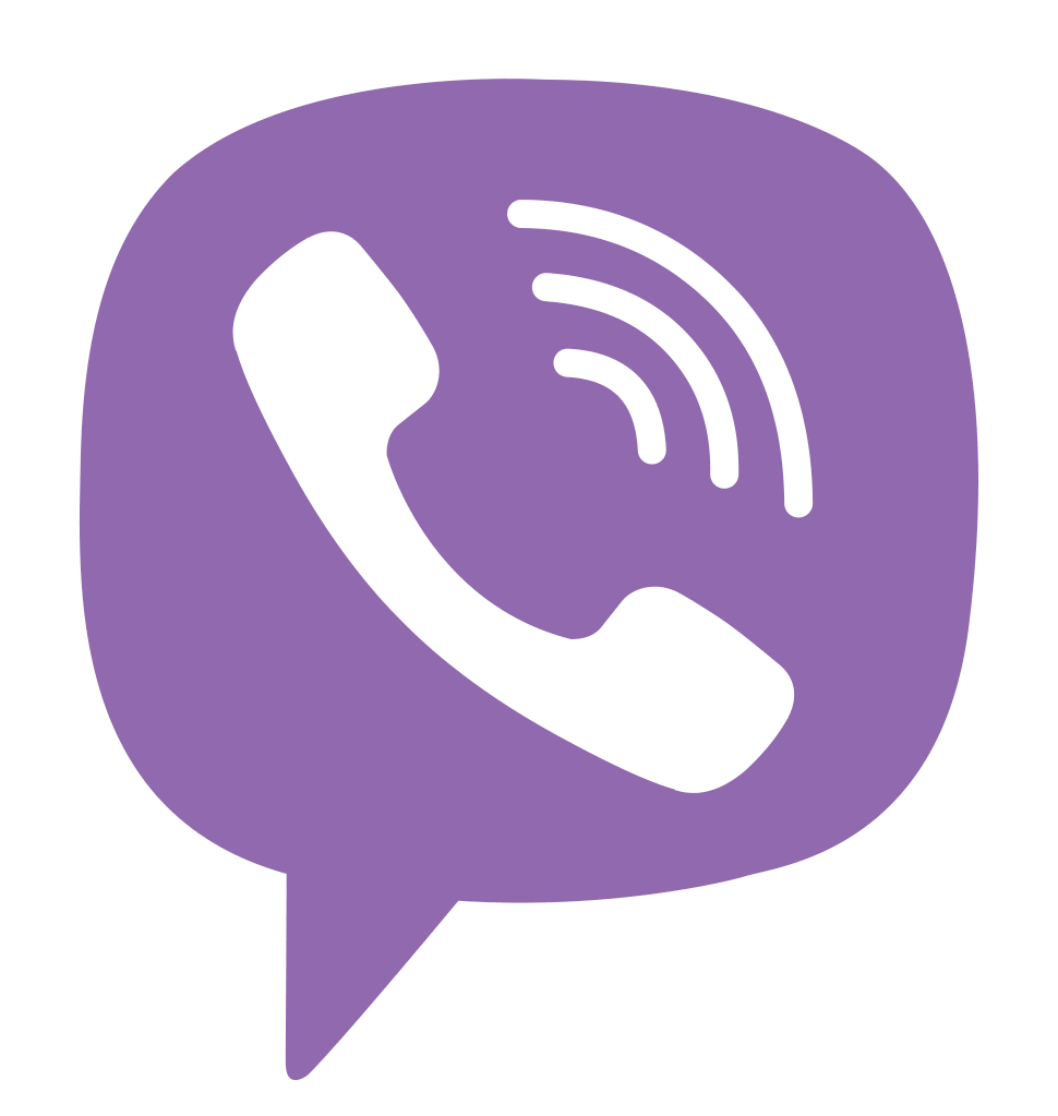 viber