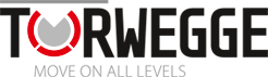 Torwegge дилер Фрегат Torwegge дилер Фрегат